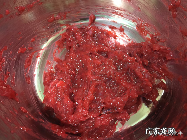 寒露钓鲤鱼钓远钓近 赤尾青钓鲤鱼怎么样