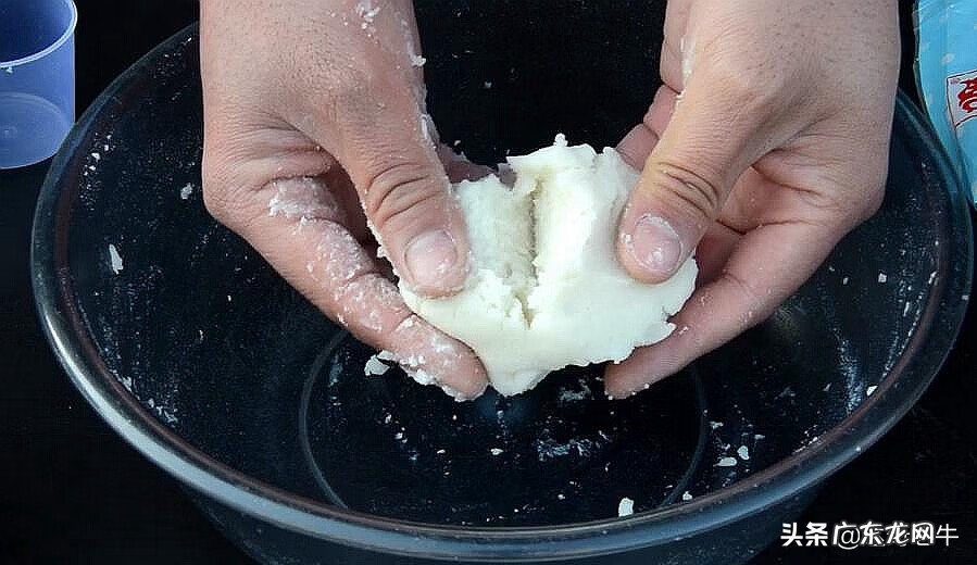 寒露钓鲤鱼钓远钓近 赤尾青钓鲤鱼怎么样