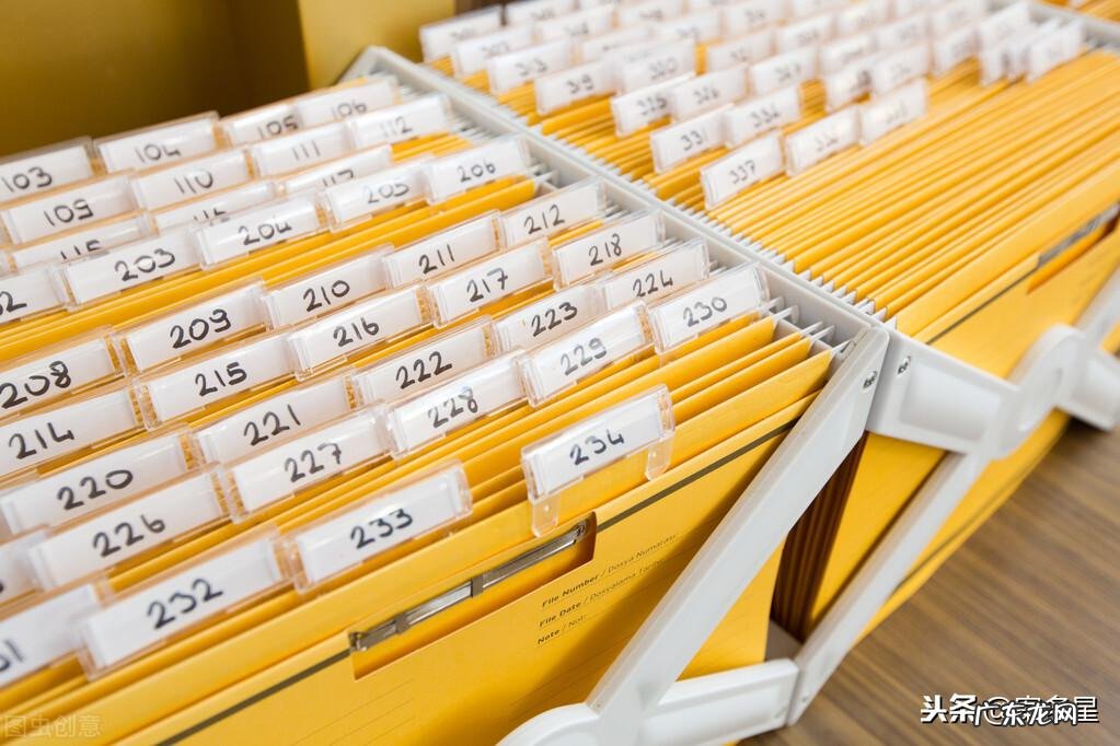 会计年限的期间是什么时候