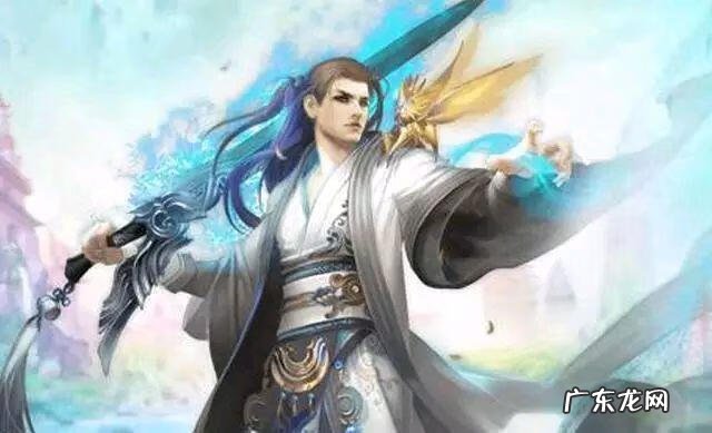 都市修真系统 超级修真系统免费阅读