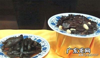 部落山狗肉 山狗肉哪里多