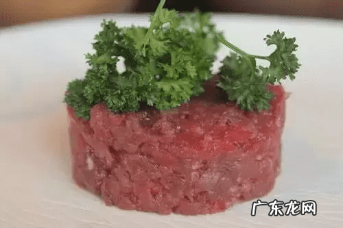 牛至玫瑰 牛至图片