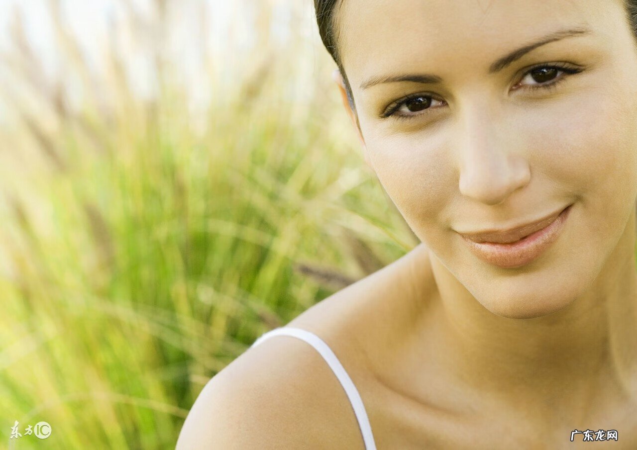 脸上反反复复发红发痒怎么办 脸痒发红怎么办