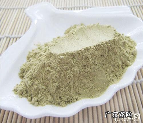 苦瓜粉禁忌 苦瓜粉的危害