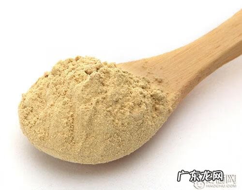 苦瓜粉禁忌 苦瓜粉的危害