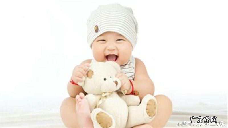 孩子老闹人怎么回事 孩子闹人怎么办呢