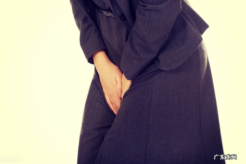 怀孕2周左右初期症状 怀孕一周的初期症状