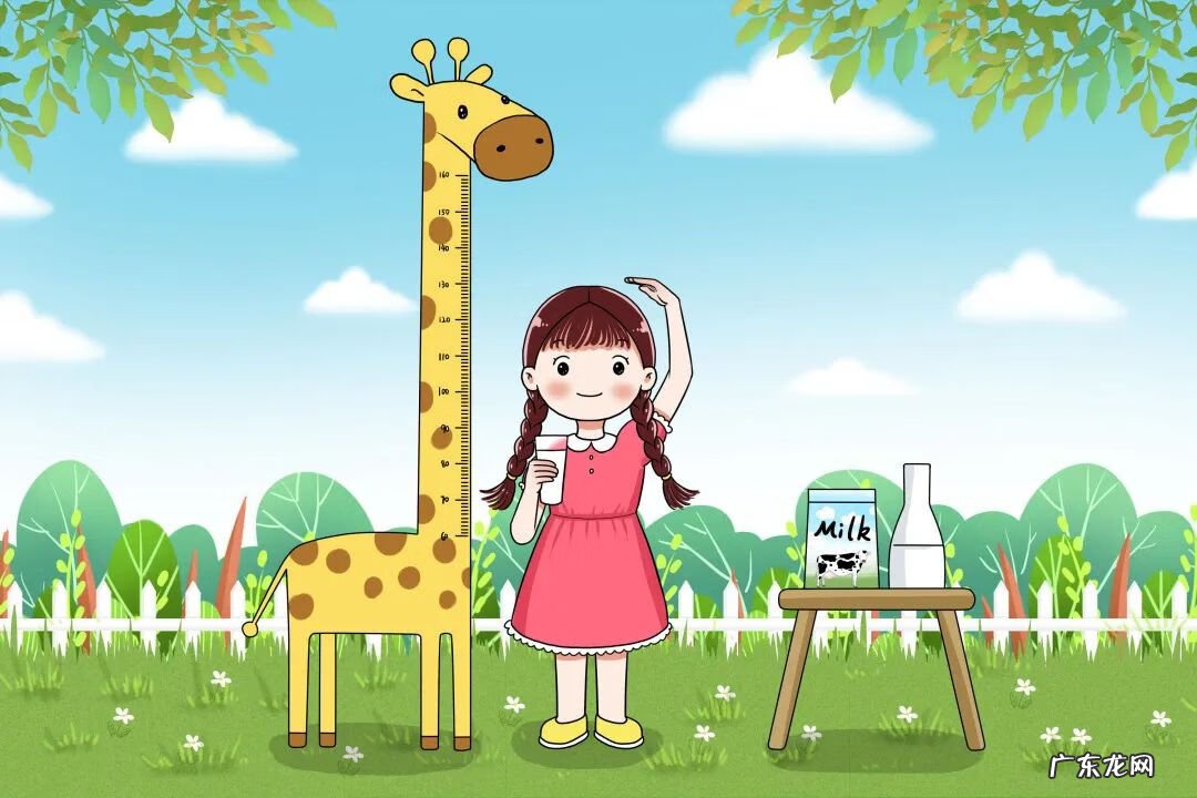 幼儿园健康饮食 幼儿饮食健康