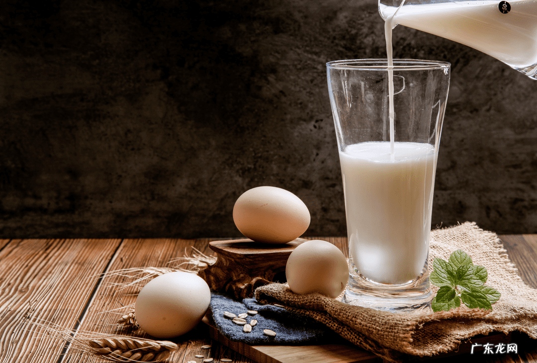 幼儿园健康饮食 幼儿饮食健康