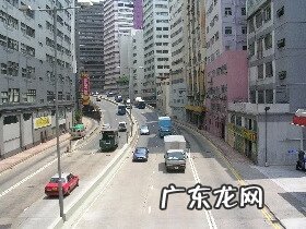 店铺上有天桥风水 门面在天桥下风水