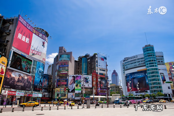 店铺上有天桥风水 门面在天桥下风水