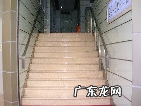 店铺上有天桥风水 门面在天桥下风水