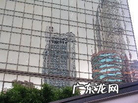 店铺上有天桥风水 门面在天桥下风水