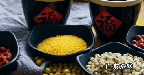 米缸的风水 风水米缸放什么位置