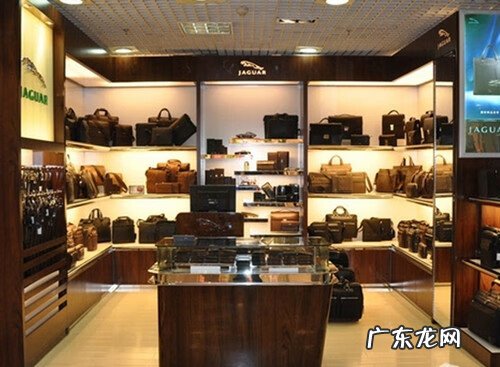 楼下是个银行风水好吗 看商铺风水