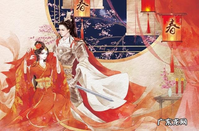 邪魔修仙 修魔成神