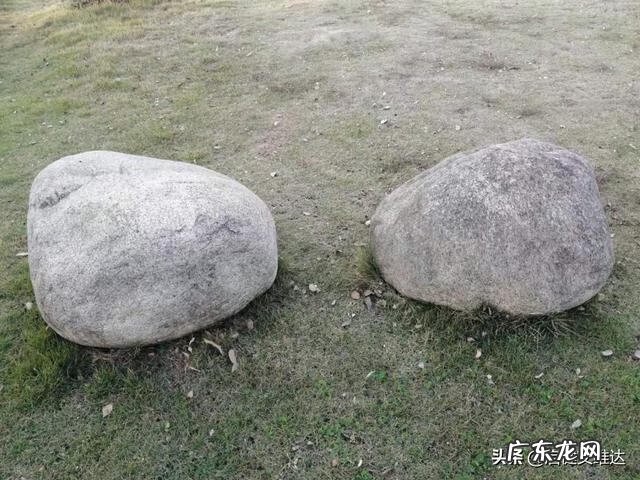 爱情对对碰小说 爱情对对碰什么意思