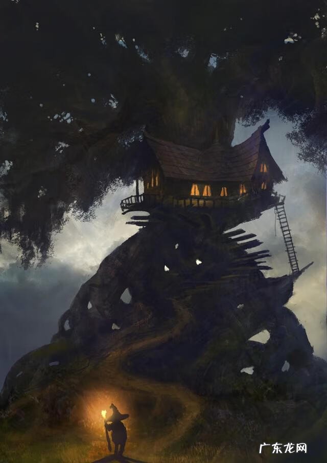 幻想国物语怎么玩 幻想国物语系列