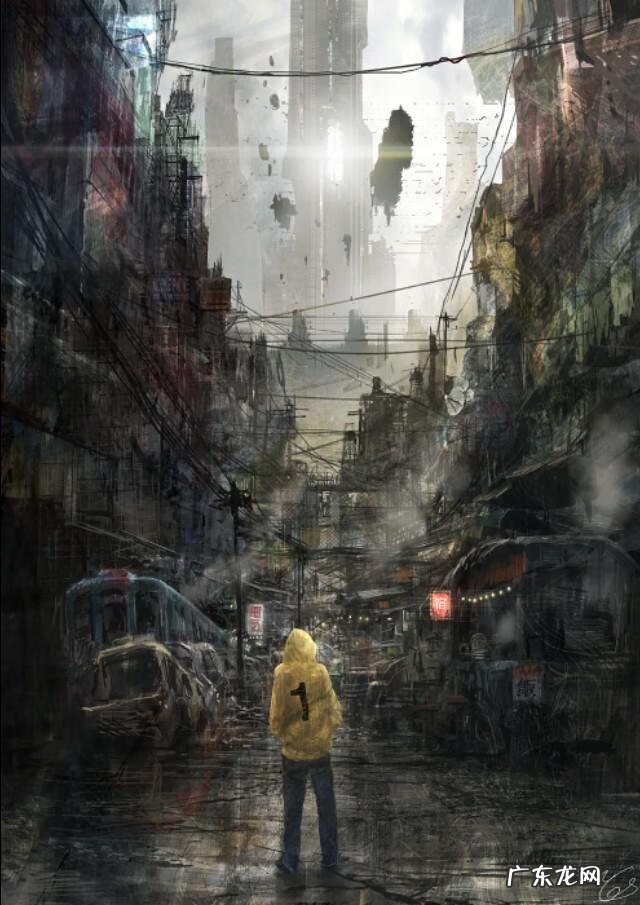 幻想国物语怎么玩 幻想国物语系列