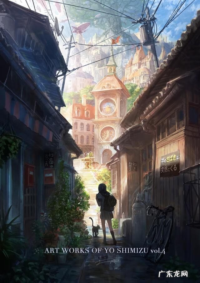 幻想国物语怎么玩 幻想国物语系列