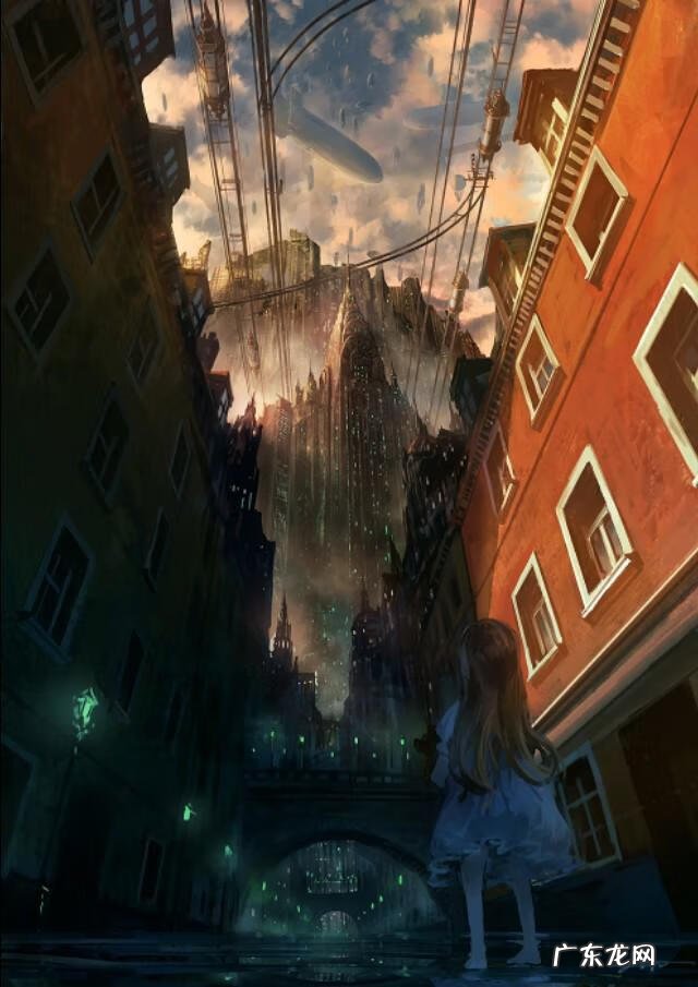 幻想国物语怎么玩 幻想国物语系列