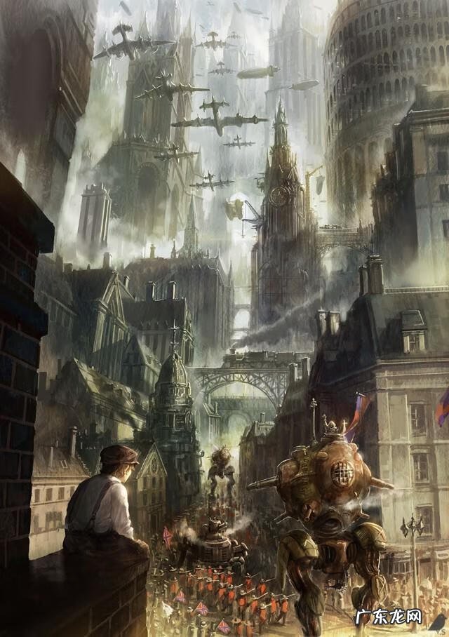 幻想国物语怎么玩 幻想国物语系列