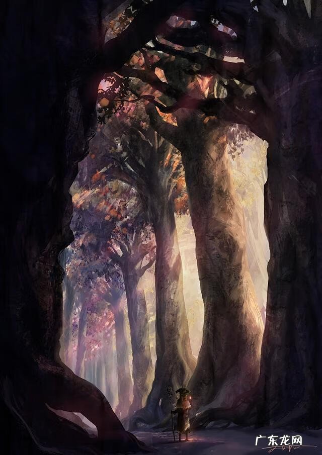 幻想国物语怎么玩 幻想国物语系列