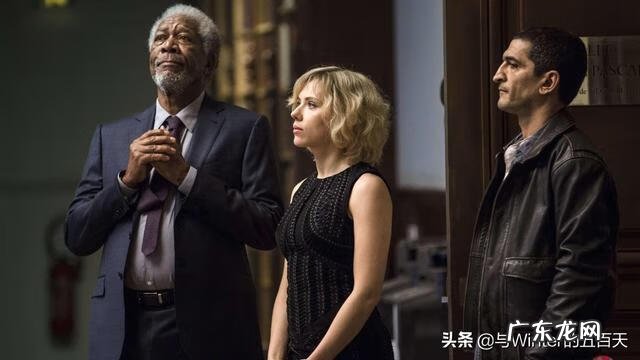 超体电影完整版下载 超体下载观看