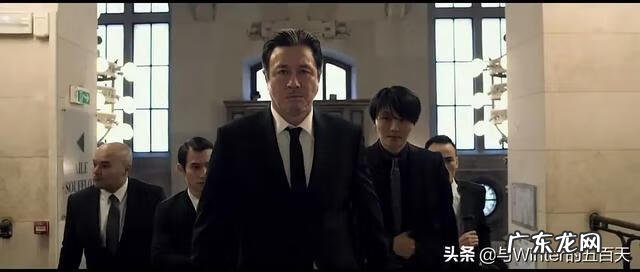 超体电影完整版下载 超体下载观看