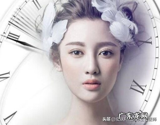 痤疮最好的治疗方法是什么 痤疮较佳治疗方法