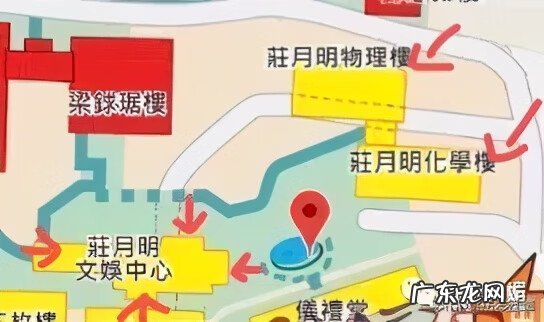 风水学上的八仙 八仙岭风水