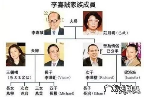 风水学上的八仙 八仙岭风水