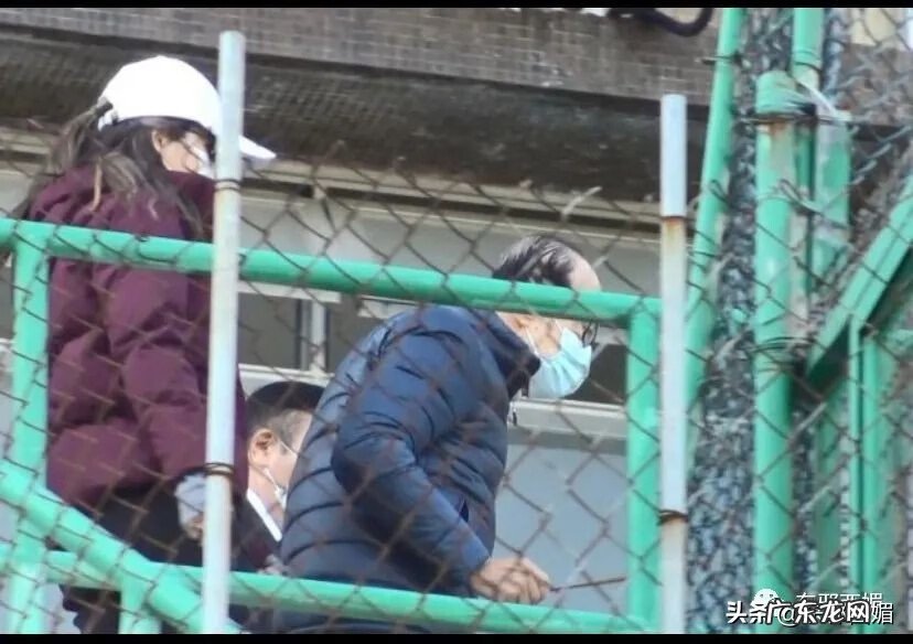 风水学上的八仙 八仙岭风水