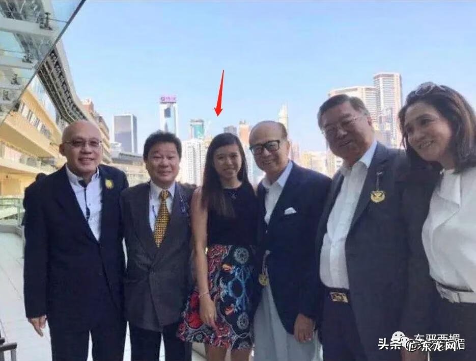 风水学上的八仙 八仙岭风水