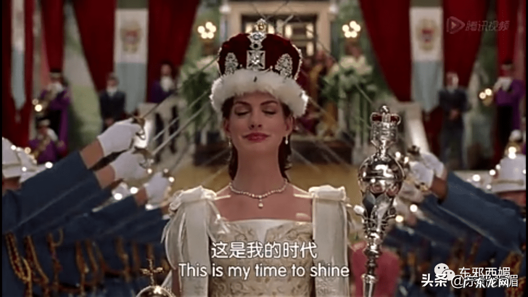 风水学上的八仙 八仙岭风水