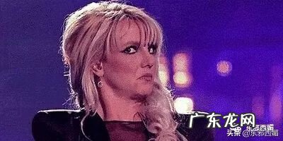 风水学上的八仙 八仙岭风水