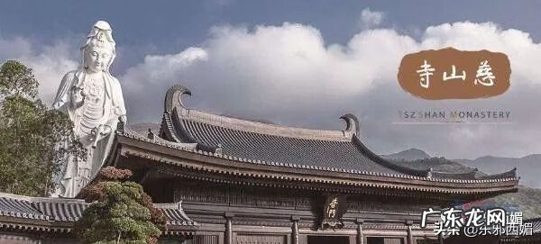 风水学上的八仙 八仙岭风水