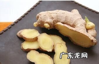 床头放什么风水好 床上放什么风水好