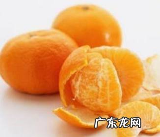 床头放什么风水好 床上放什么风水好