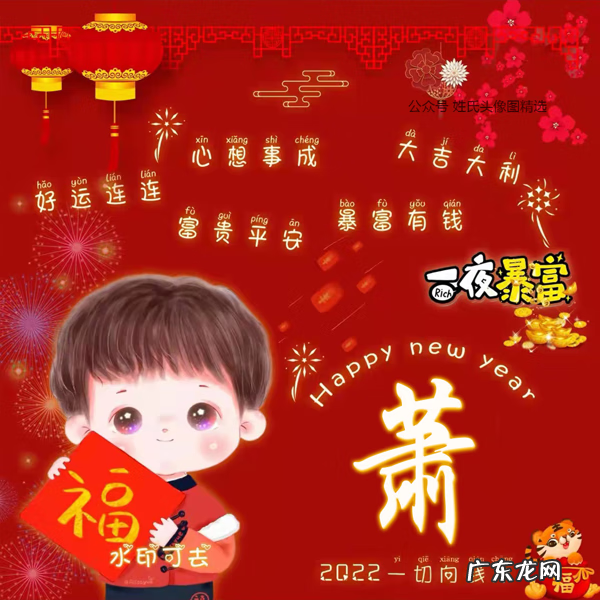 姓赵头像带字图片炫酷 微信头像风水好的图片姓赵吉祥