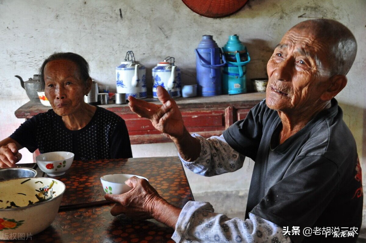 房子西北方有坑怎么化解 房宅西北角有粪坑好吗