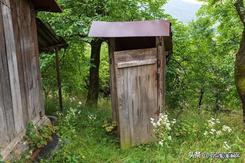 房子西北方有坑怎么化解 房宅西北角有粪坑好吗