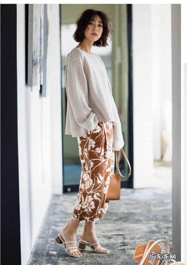 衣服上印花风水寓意什么