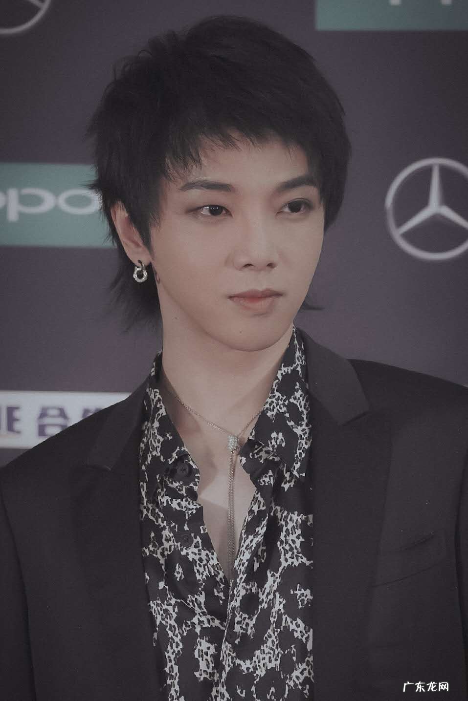 衣服上印花风水寓意什么