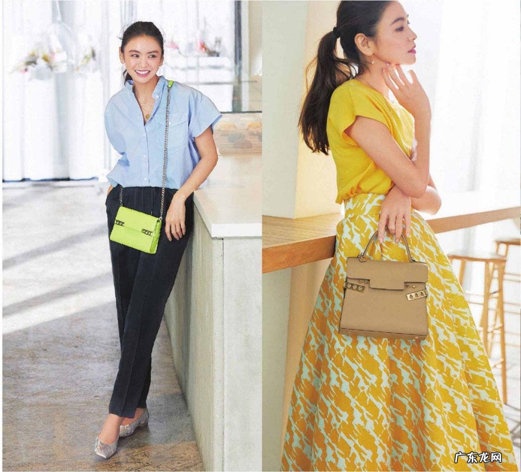 衣服上印花风水寓意什么