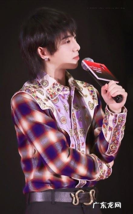 衣服上印花风水寓意什么