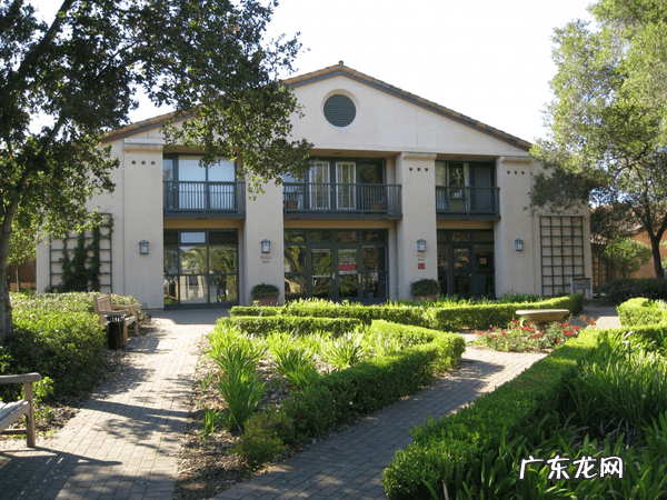 英联英语培训 英联英语在哪里