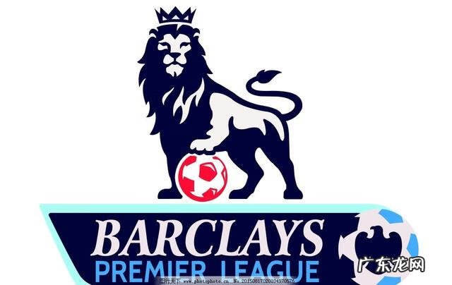 League Director premierleaguefootball