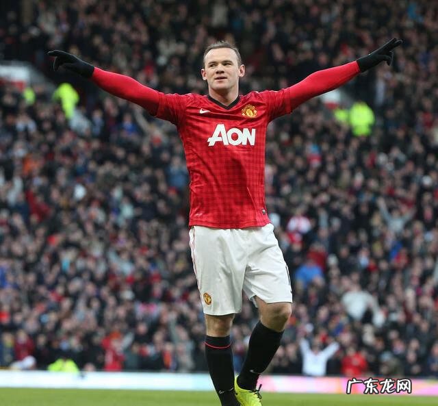 League Director premierleaguefootball