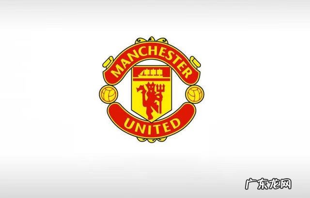 League Director premierleaguefootball